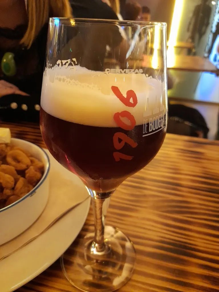 Menu_Cervecería Garrison_Berriozar_image_6