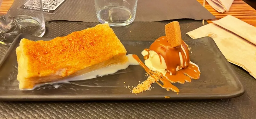 Menu_Cervecería Garrison_Berriozar_image_7