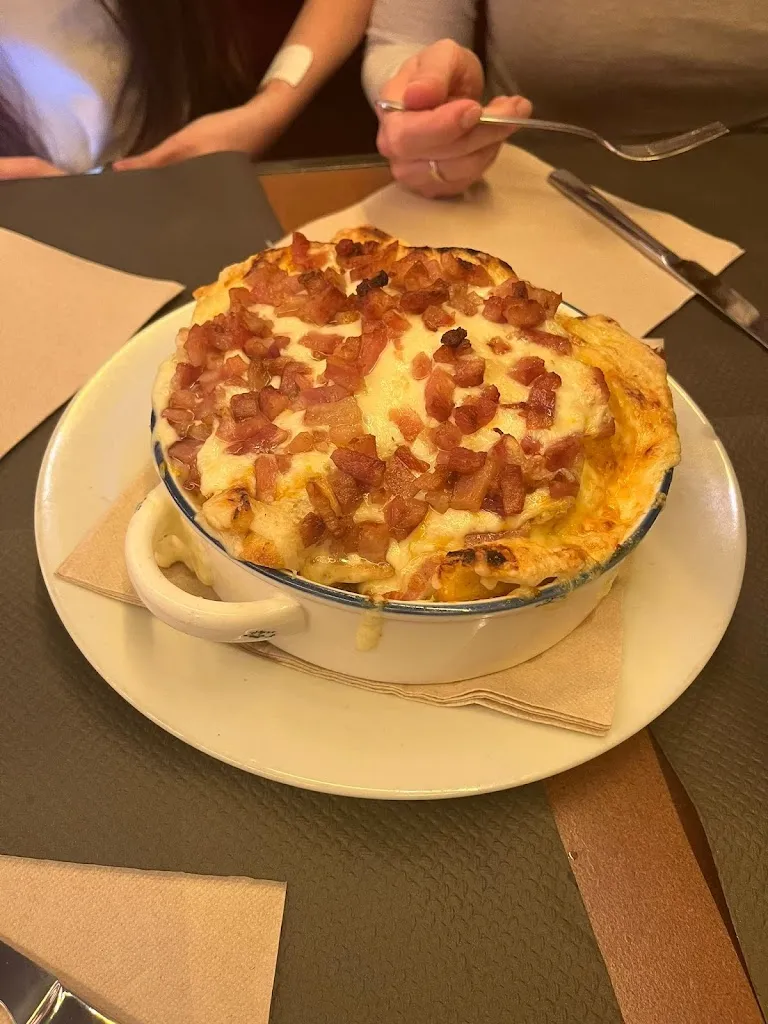 Menu_Cervecería Garrison_Berriozar_image_8