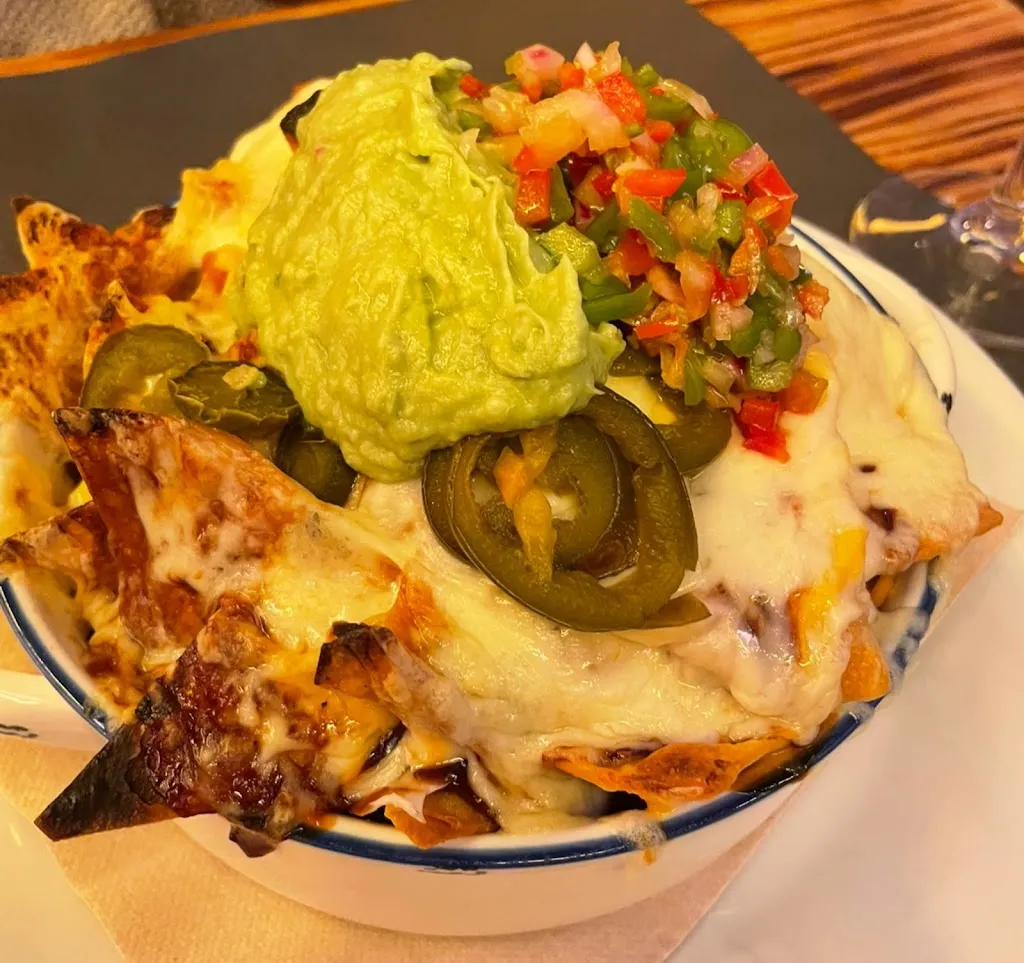 Menu_Cervecería Garrison_Berriozar_image_9