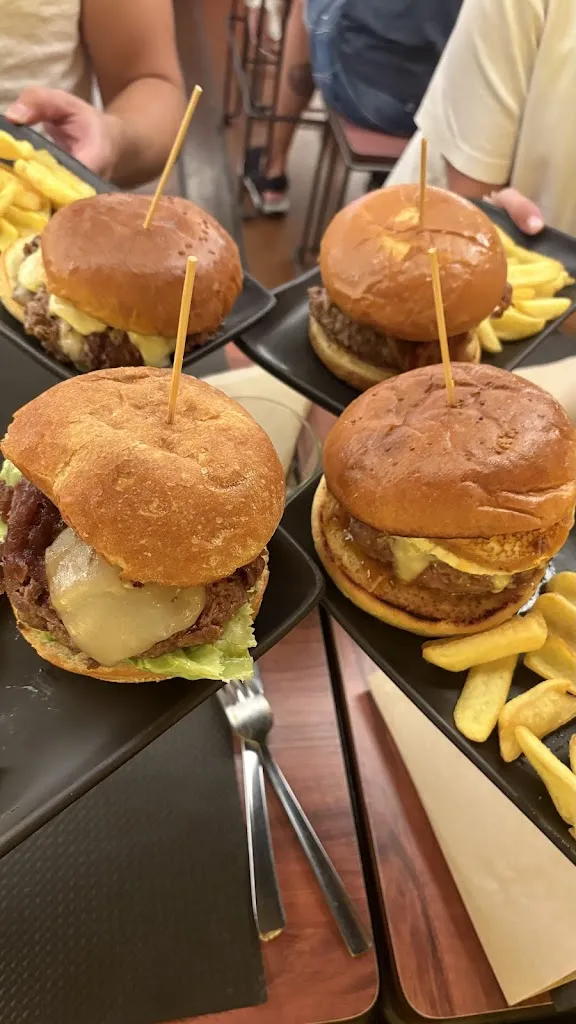 Diego_Cervecería Garrison_Berriozar_review