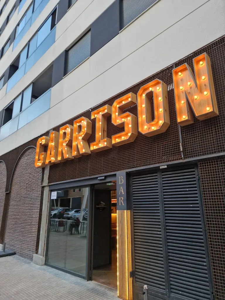 Cervecería Garrison_Berriozar_slider_image_1