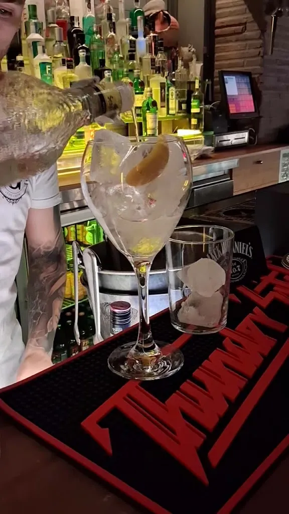 Cervecería Garrison_Berriozar_slider_image_2