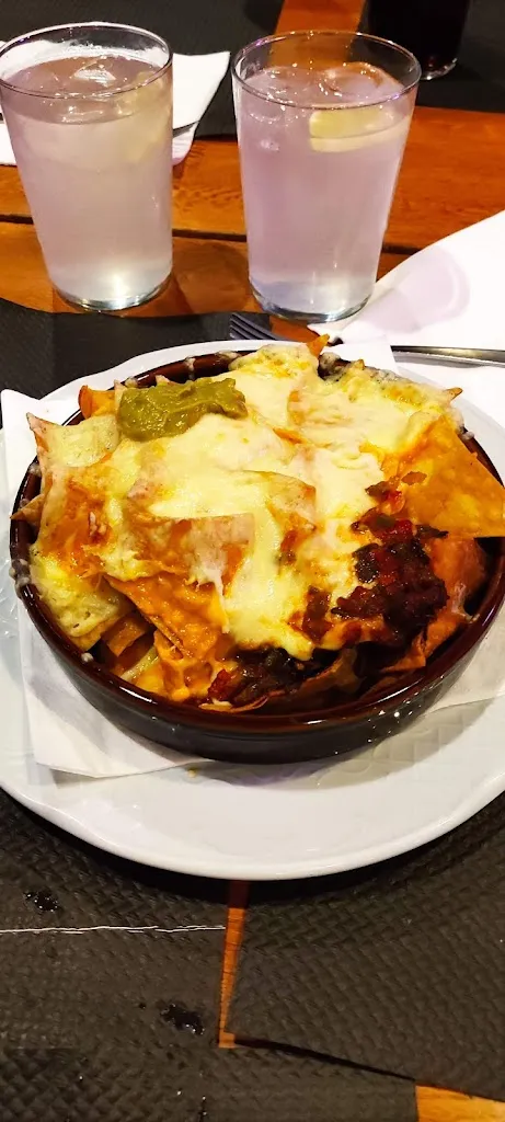 Menu_Cerveceria Dreams Berriozar_Berriozar_image_5