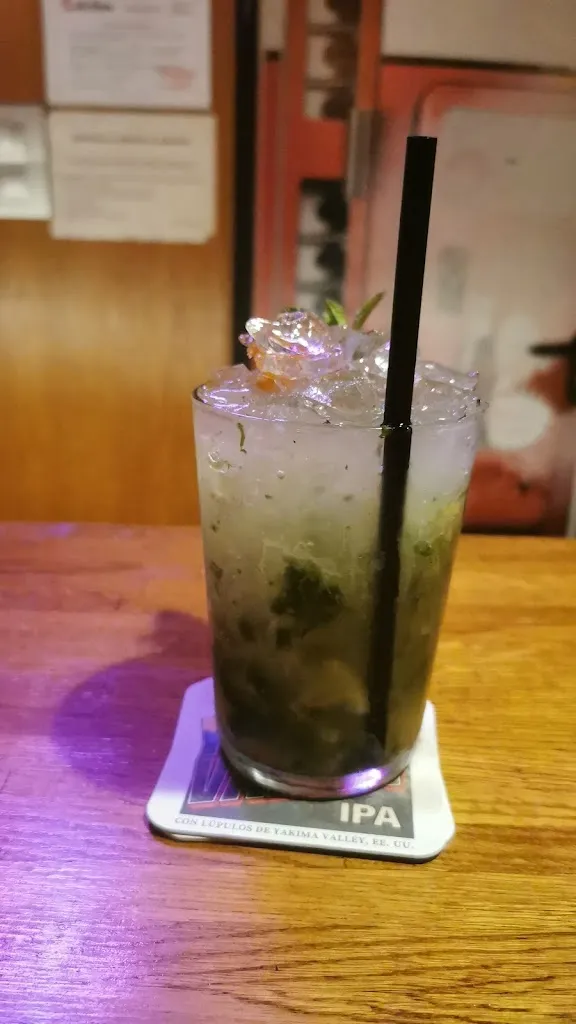 Menu_Cerveceria Dreams Berriozar_Berriozar_image_6