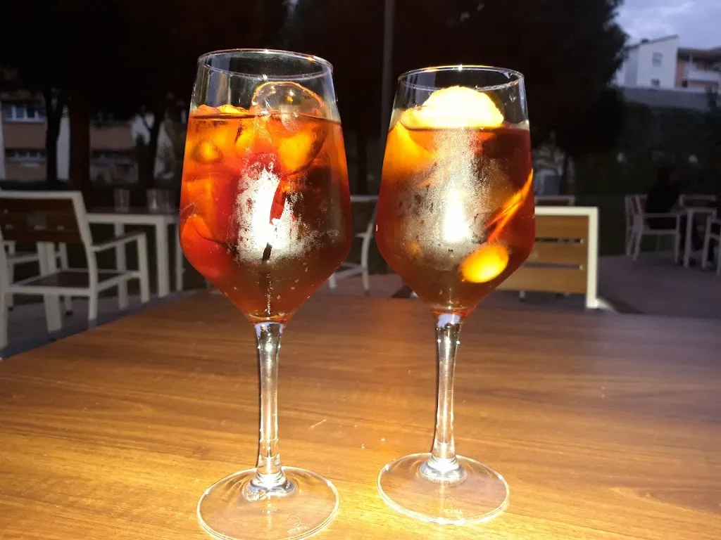 Menu_Cerveceria Dreams Berriozar_Berriozar_image_7