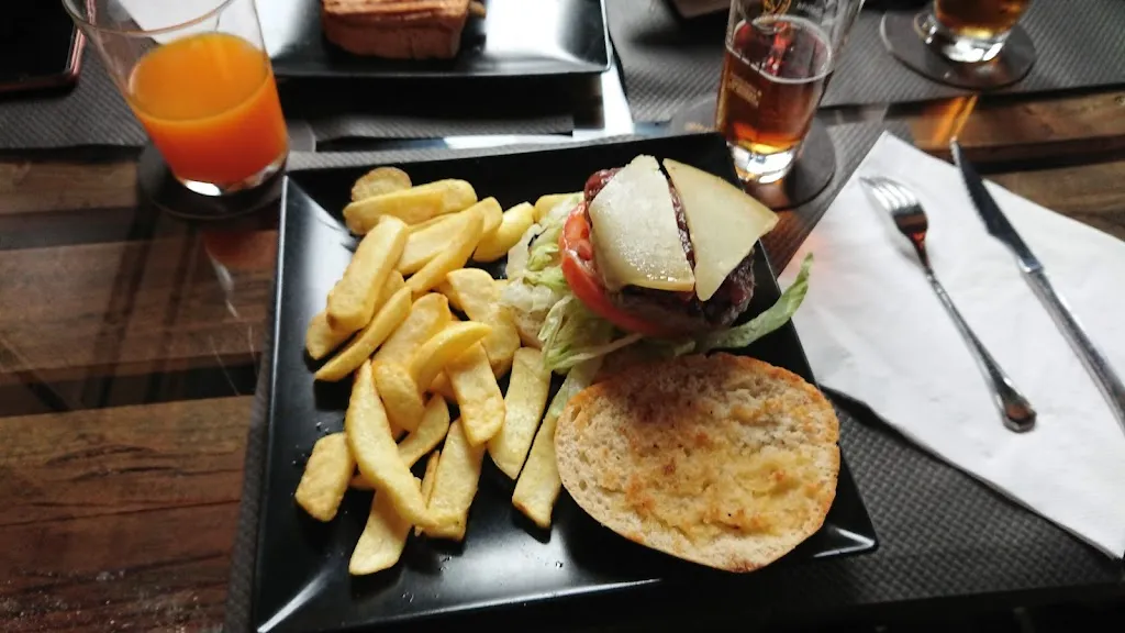 Menu_Cerveceria Dreams Berriozar_Berriozar_image_9