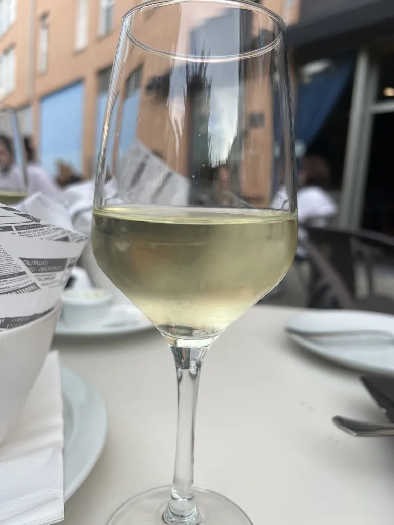 Sue Davison_Cerveceria Dreams Berriozar_Berriozar_review