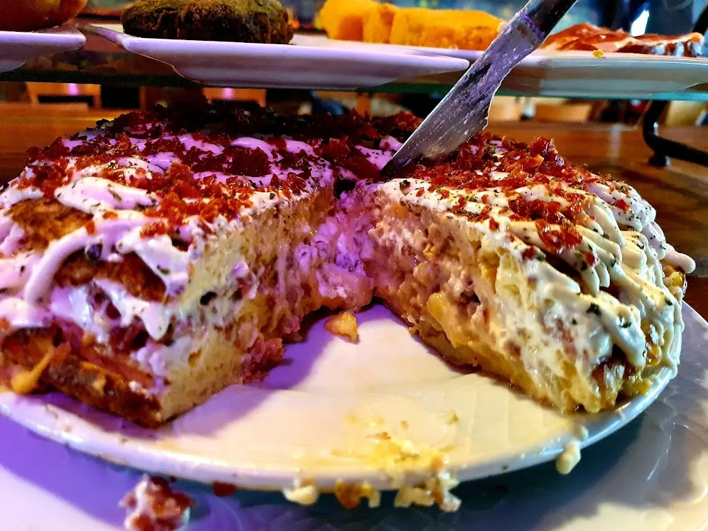 Cerveceria Dreams Berriozar_Berriozar_slider_image_2