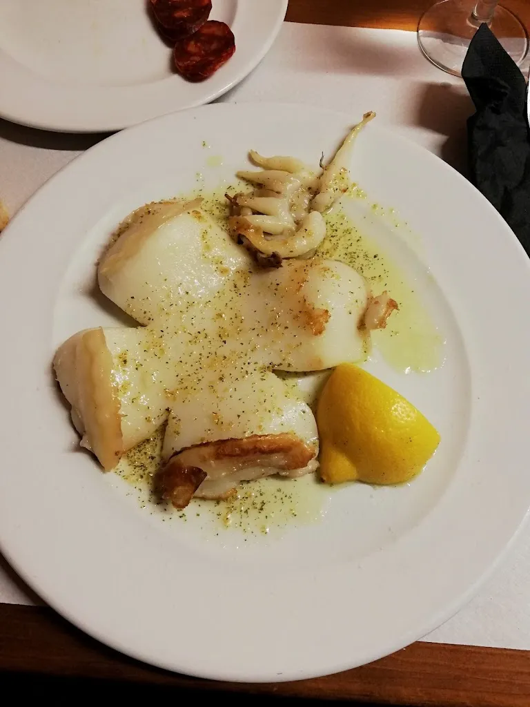 Menu_Bar la Bodega_Berriozar_immagine_5