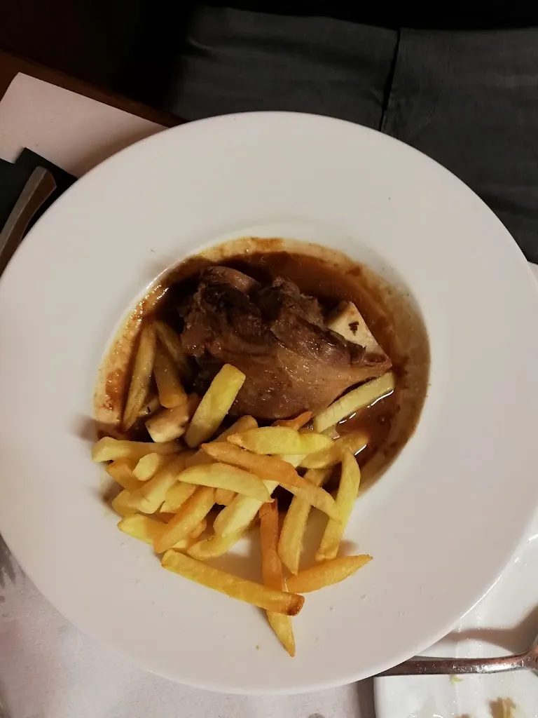 Menu_Bar la Bodega_Berriozar_immagine_7