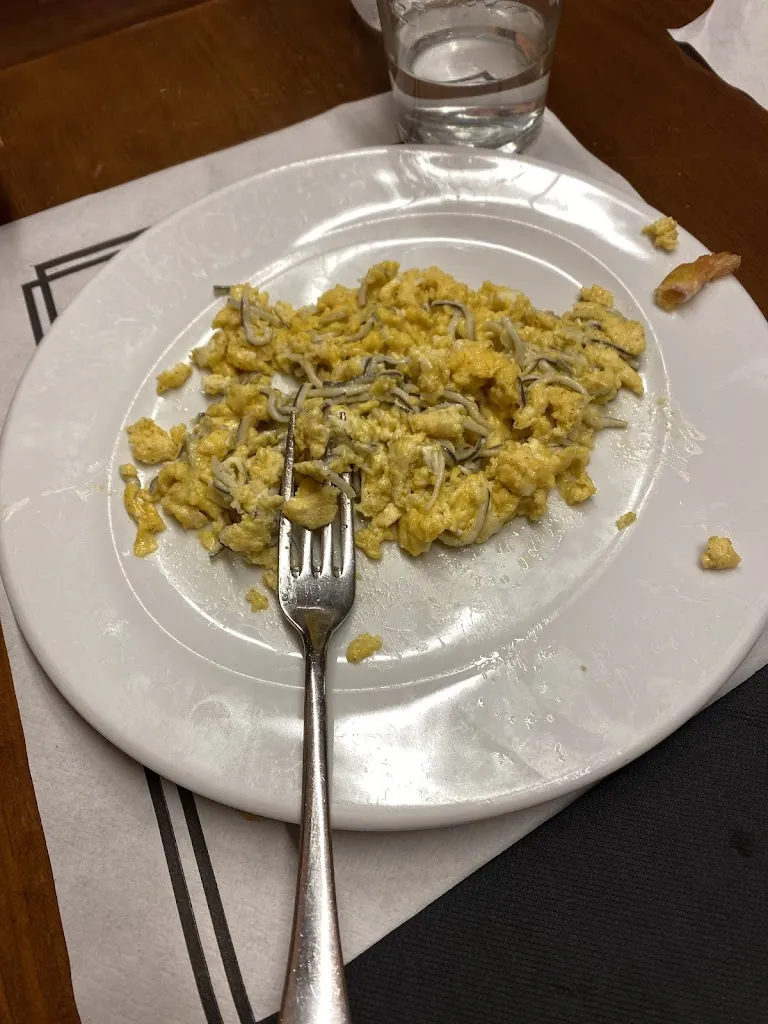 sg vdfcsct_Bar la Bodega_Berriozar_recensione