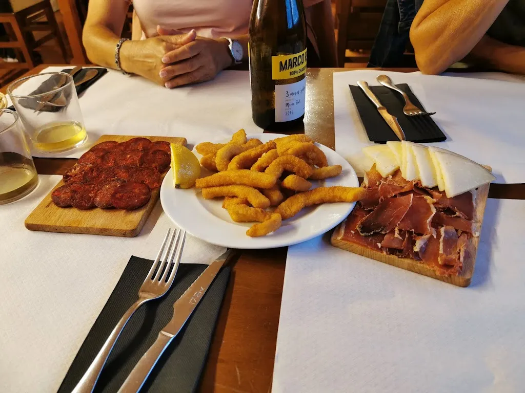 Bar la Bodega_Berriozar_slider_image_2