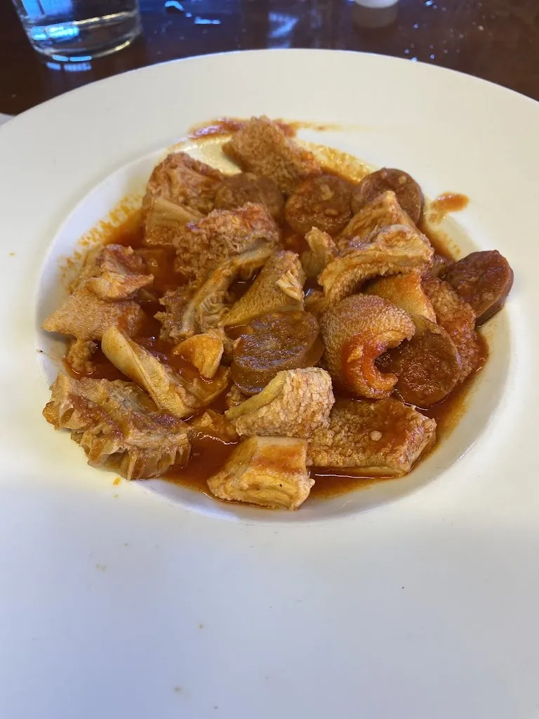 Bar la Bodega_Berriozar_slider_image_3