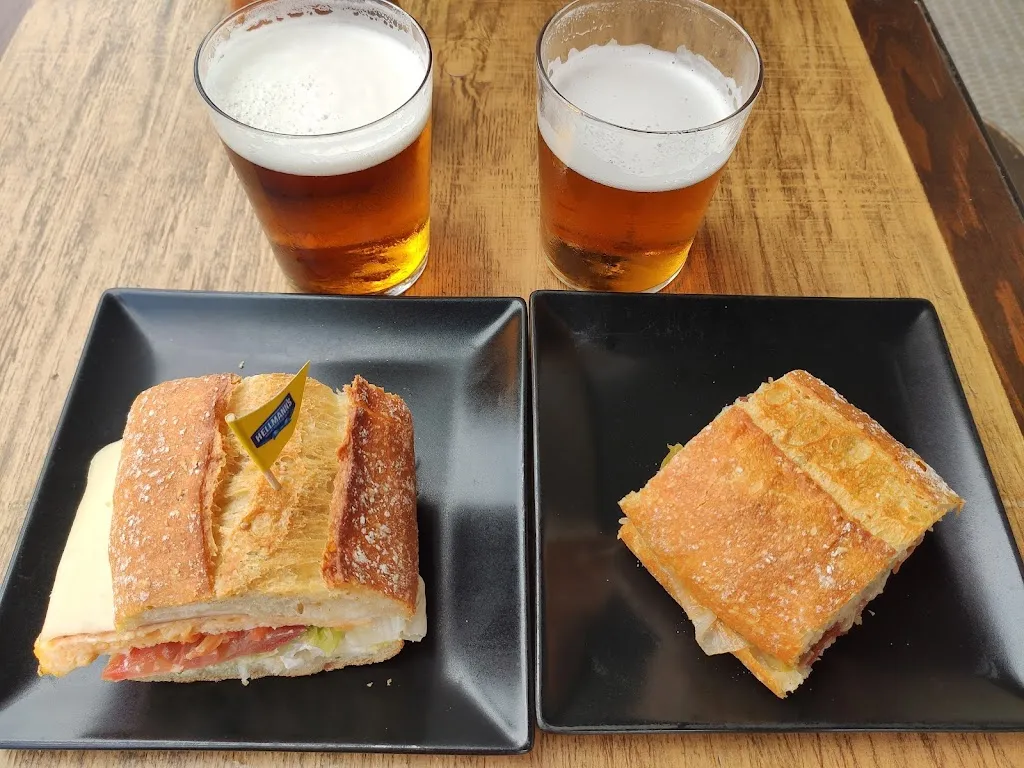 Menu_Bar restaurante Rockaberri_Berriozar_image_6