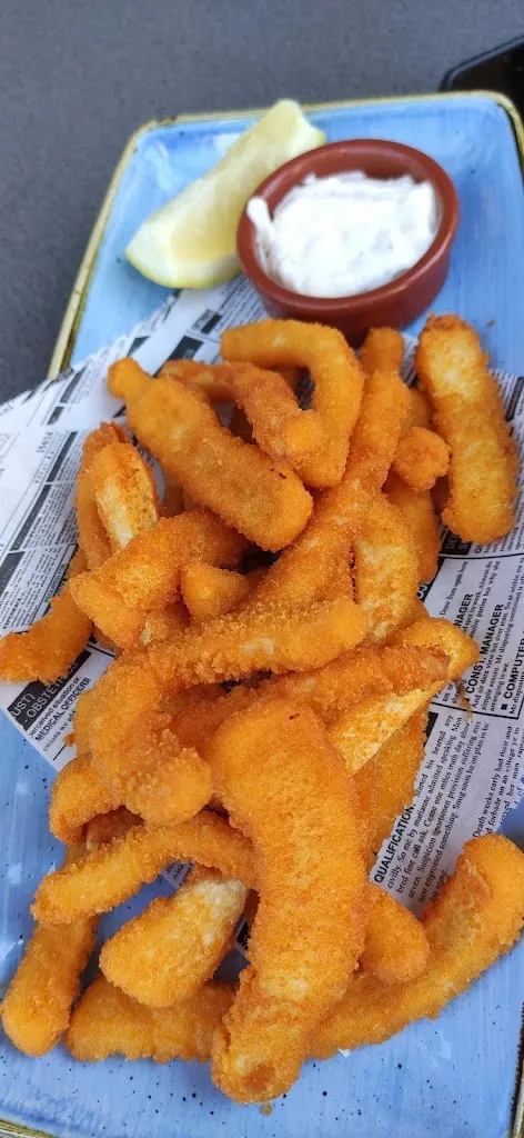 Menu_Bar restaurante Rockaberri_Berriozar_image_7