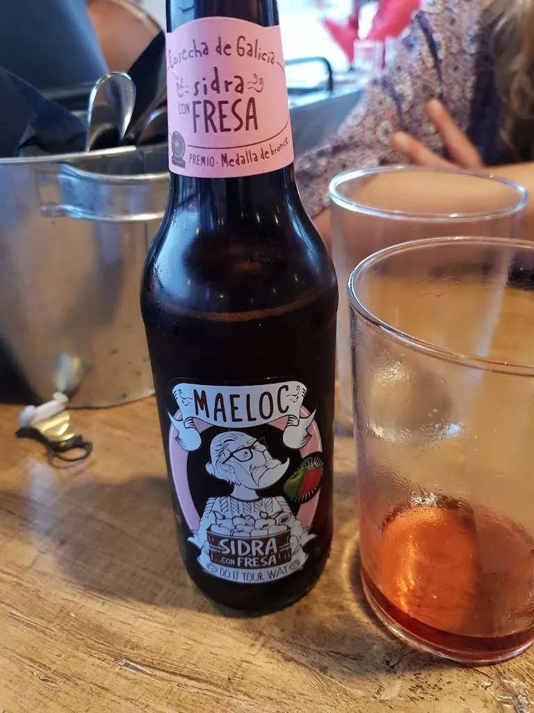 Menu_Bar restaurante Rockaberri_Berriozar_image_8