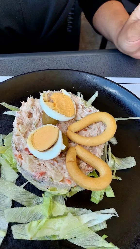 Menu_Bar restaurante Rockaberri_Berriozar_image_9