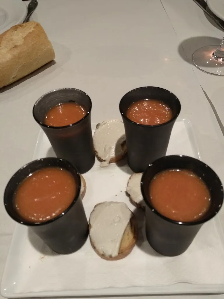 Menu_Bar Restaurante 101_Berriozar_image_3