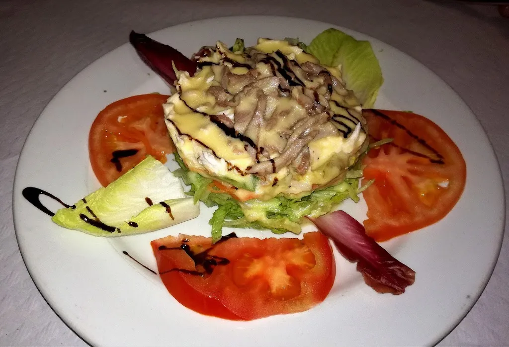 Menu_Bar Restaurante 101_Berriozar_image_5