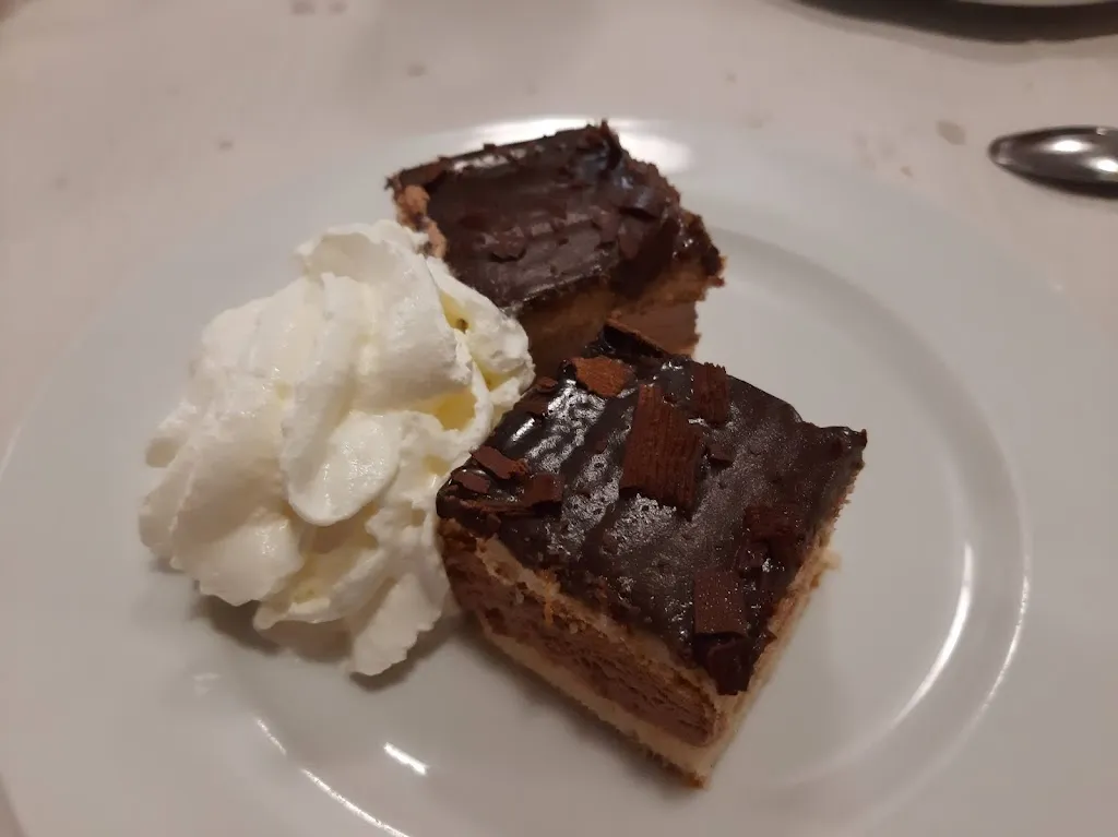 Menu_Bar Restaurante 101_Berriozar_image_6