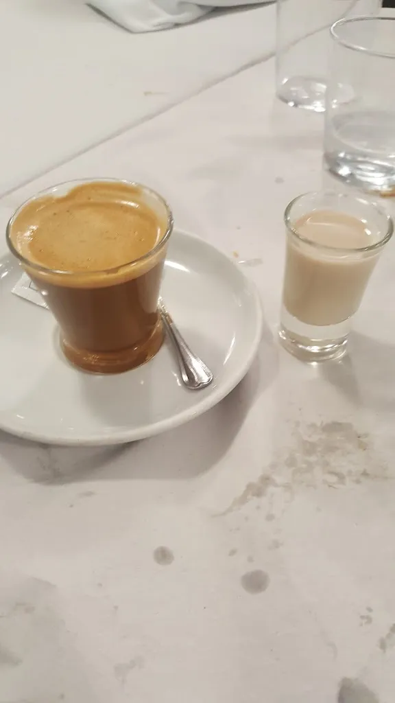 Menu_Bar Restaurante 101_Berriozar_image_7