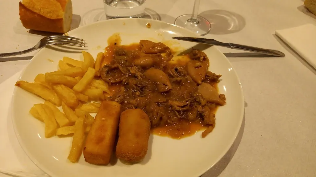 Menu_Bar Restaurante 101_Berriozar_image_8