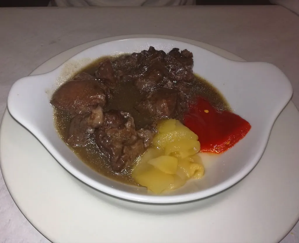 Menu_Bar Restaurante 101_Berriozar_image_9