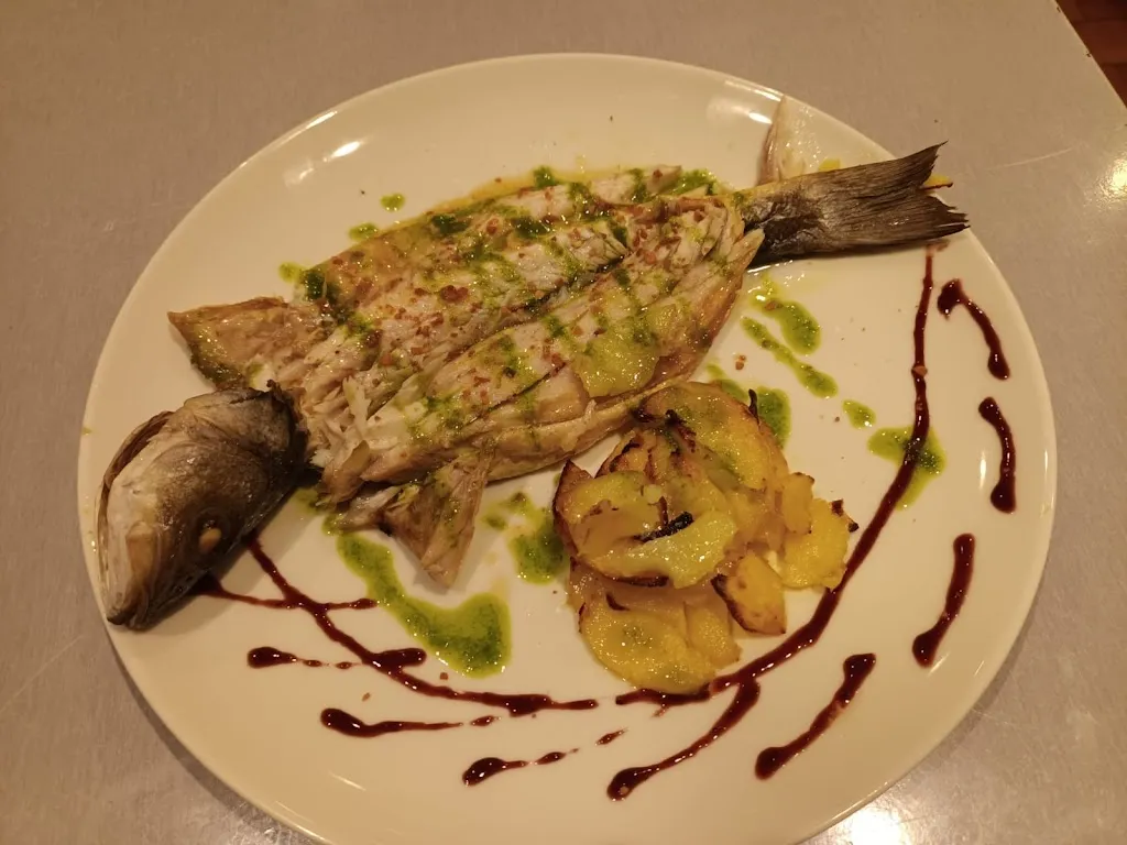 Bar Restaurante 101_Berriozar_slider_image_2