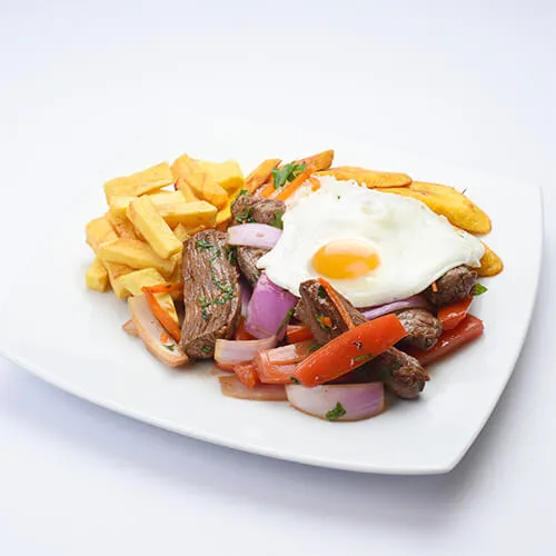 Menu_Rinconcito Peruano_Berriozar_image_5