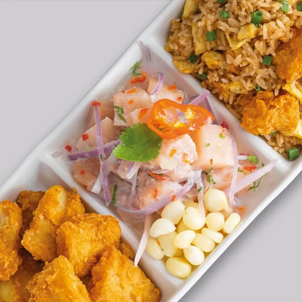 Menu_Rinconcito Peruano_Berriozar_image_6