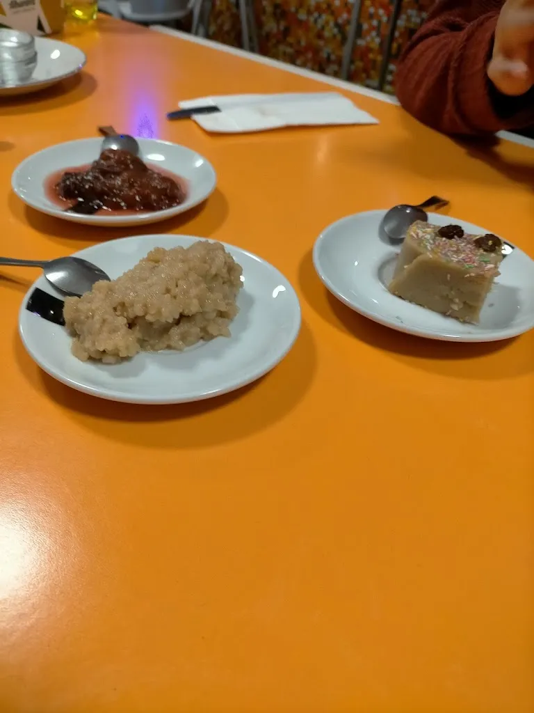 Menu_Rinconcito Peruano_Berriozar_image_7