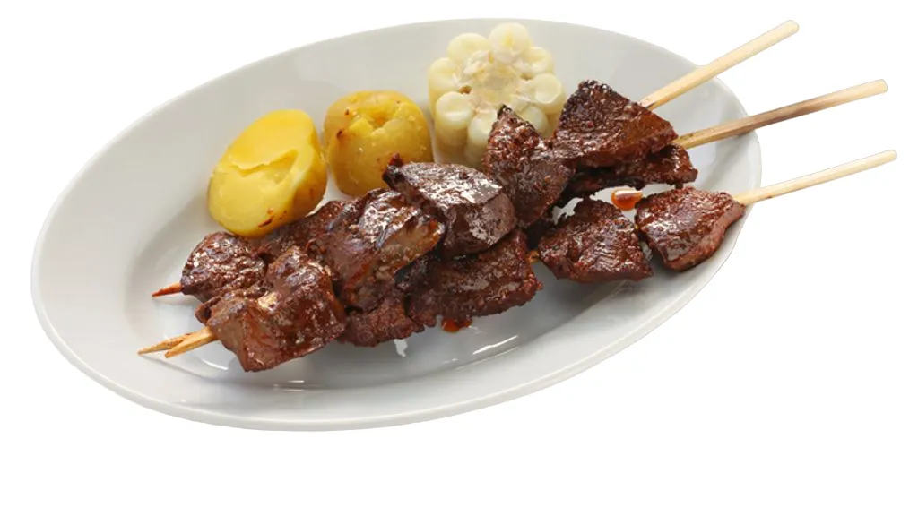 Menu_Rinconcito Peruano_Berriozar_image_8