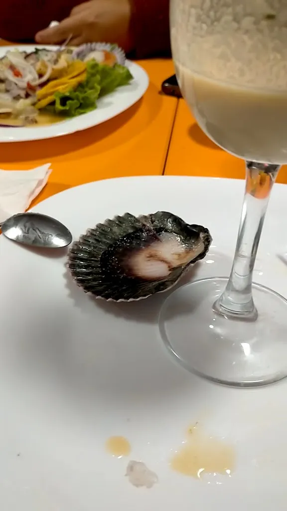 Rinconcito Peruano_Berriozar_slider_image_2