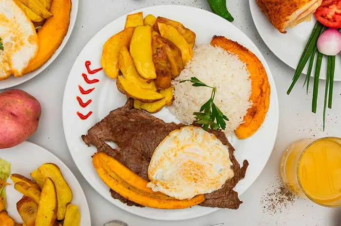 Rinconcito Peruano_Berriozar_slider_image_3