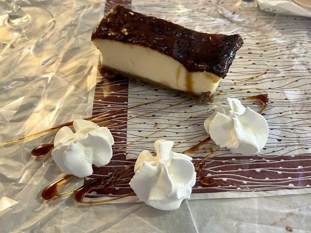 Menu_Restaurante Rincón del torero_Buñuel_image_5