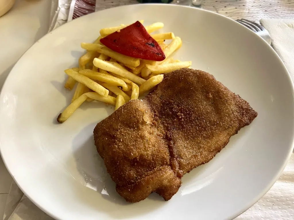 Menu_Restaurante Rincón del torero_Buñuel_image_8