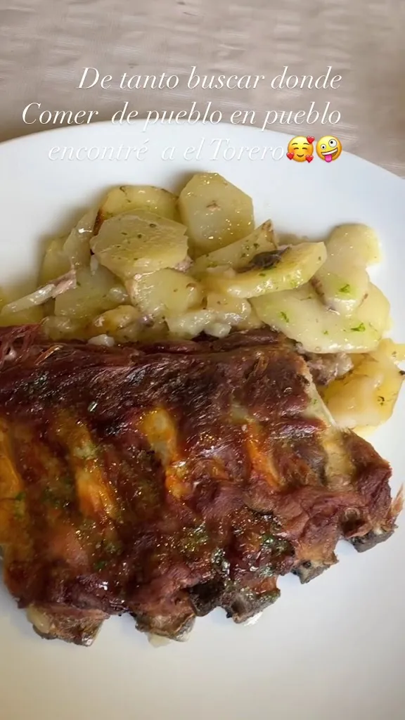 Restaurante Rincón del torero_Buñuel_slider_image_2