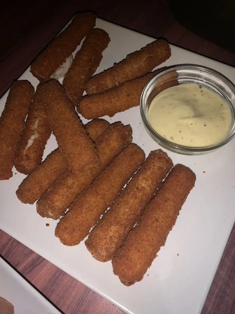 Menu_ENTRE DARTS III_Buñuel_image_4