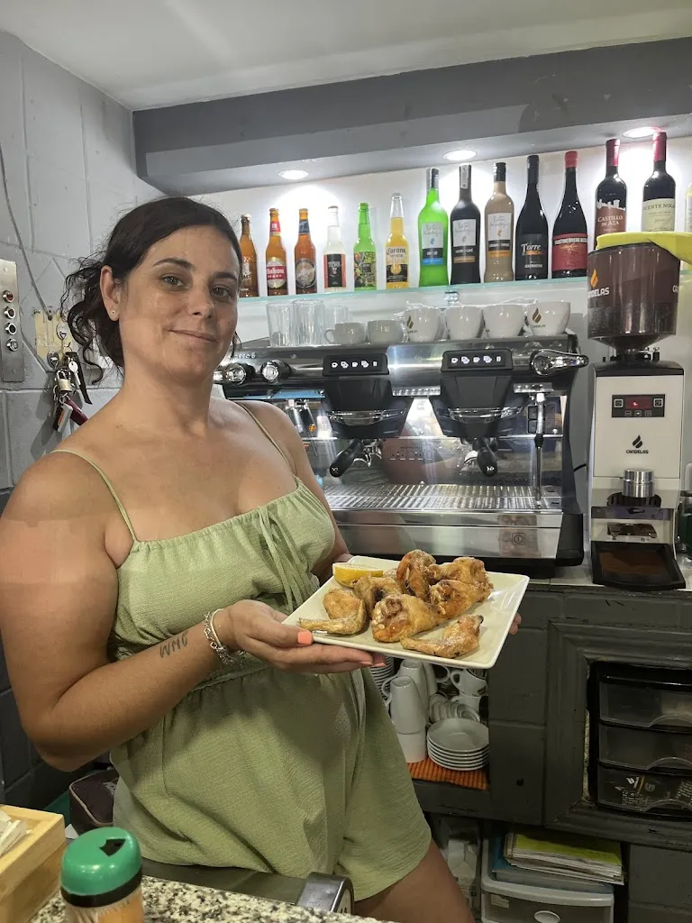 Soy El Isma_ENTRE DARTS III_Buñuel_review