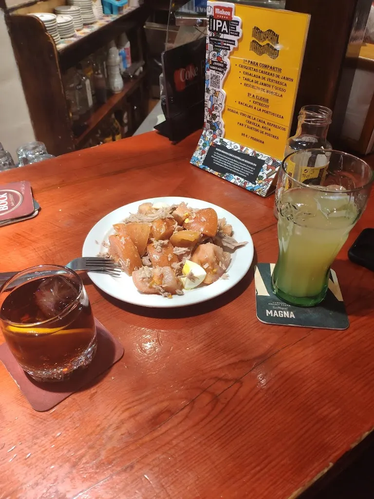 Menu_La Esquina de Daniel_Buñuel_image_5