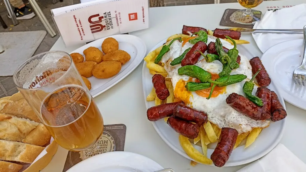 Menu_La Esquina de Daniel_Buñuel_image_6