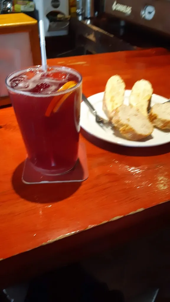 Menu_La Esquina de Daniel_Buñuel_image_7