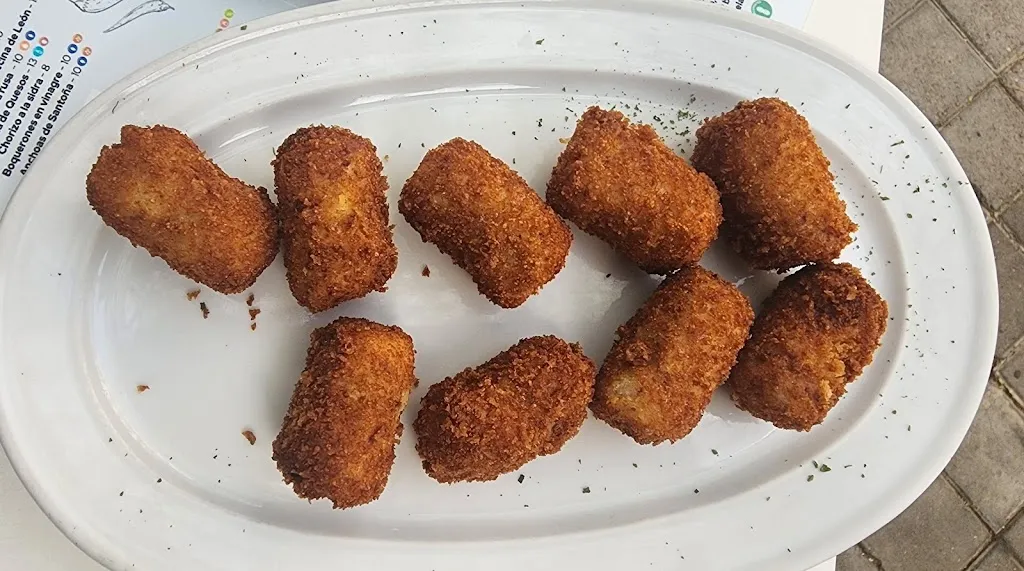 Menu_La Esquina de Daniel_Buñuel_image_8