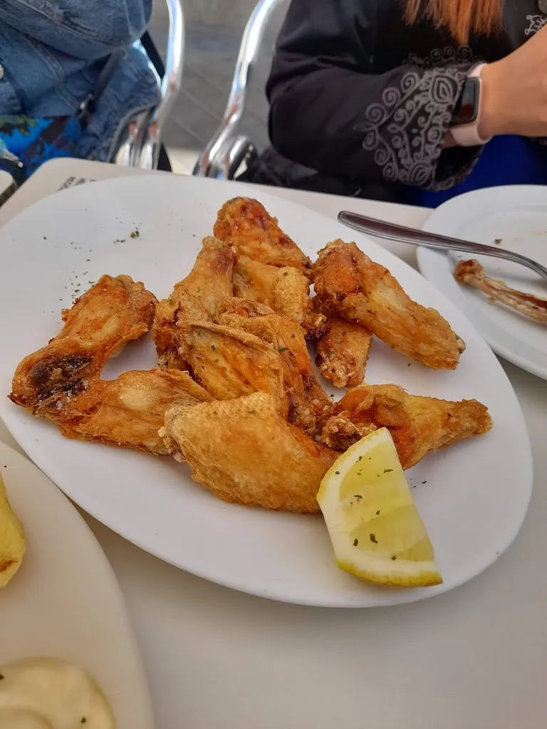 Menu_La Esquina de Daniel_Buñuel_image_9