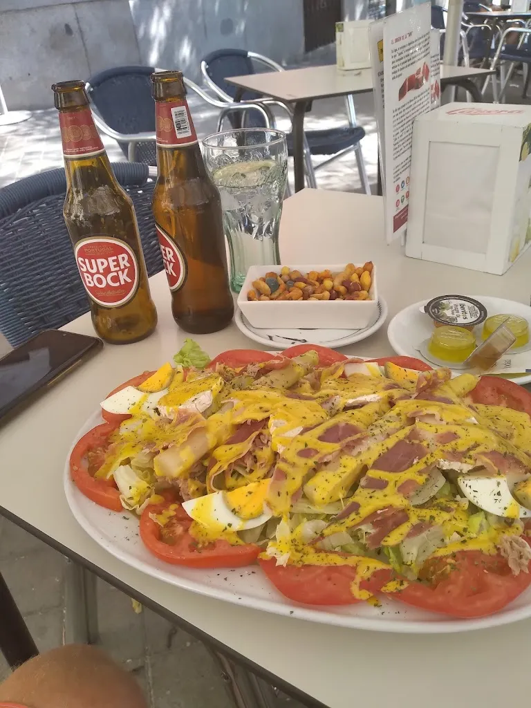 Mark Pedofsky_La Esquina de Daniel_Buñuel_review