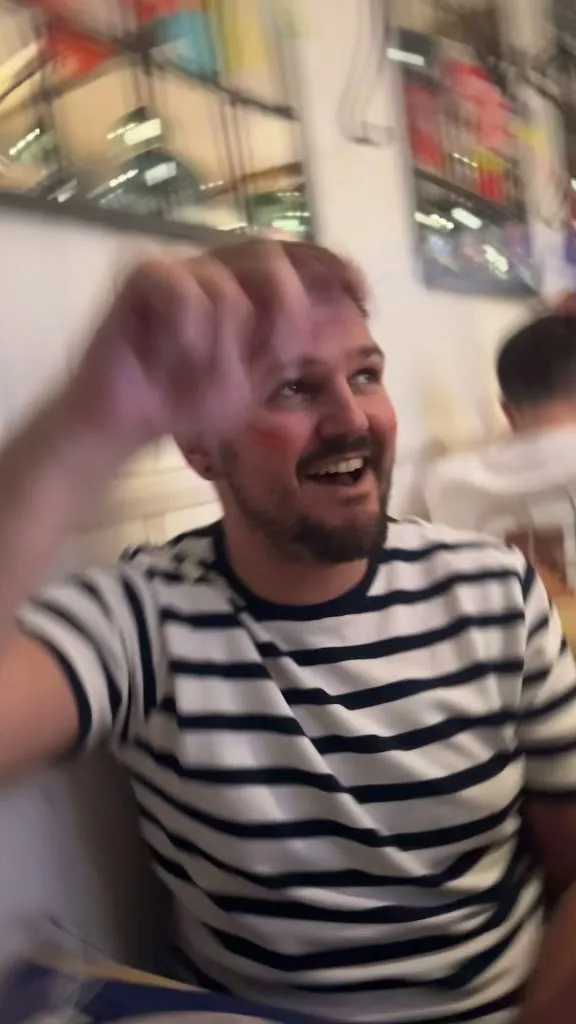 La Esquina de Daniel_Buñuel_slider_image_2