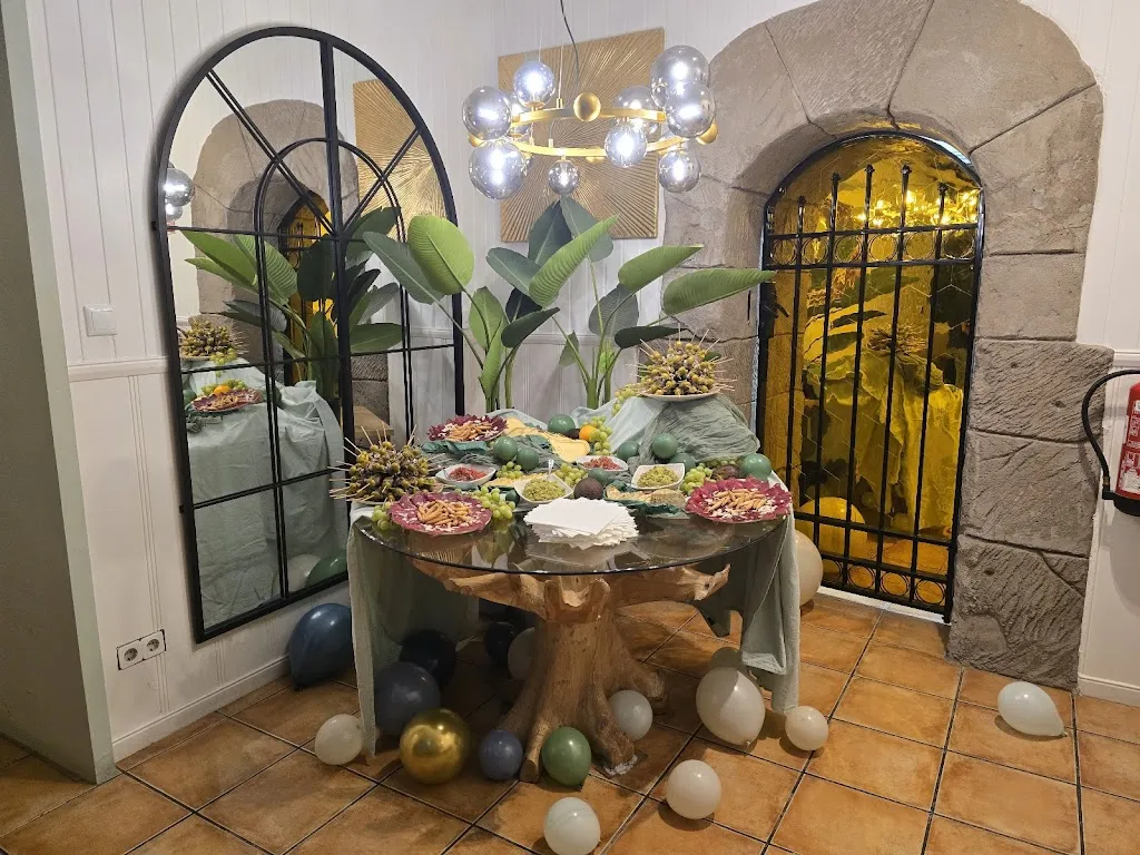 La Esquina de Daniel_Buñuel_slider_image_3