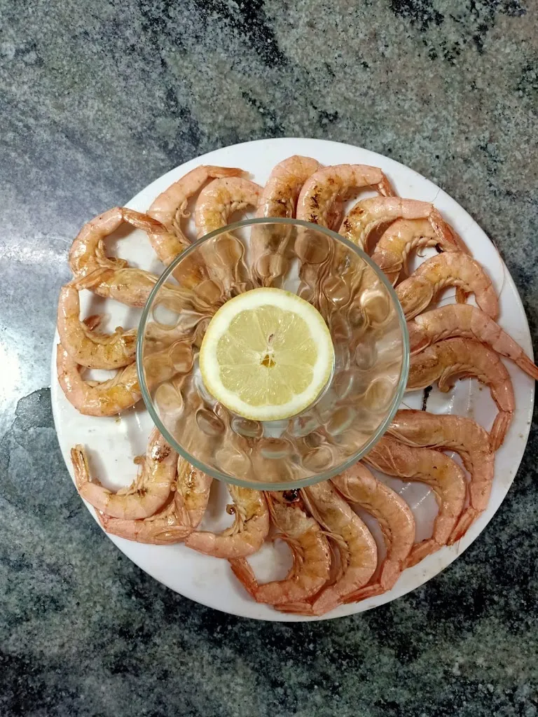 Menu_Bar El Cordobés_Buñuel_image_4