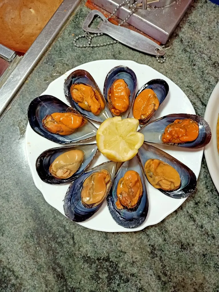 Menu_Bar El Cordobés_Buñuel_image_8